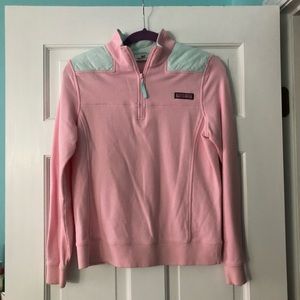 vineyard vines shep shirt